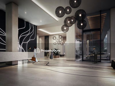 Urban Suites, Malaysia Urban Suites, Malaysia