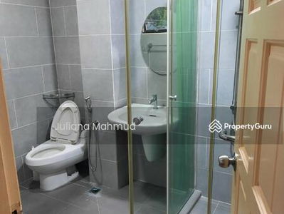 Rahim Kajai Taman Tun Dr Ismail, Malaysia Rahim Kajai Taman Tun Dr Ismail, Malaysia