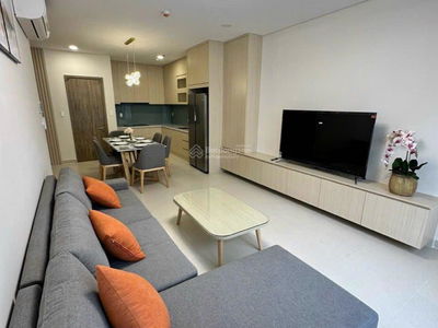 Sora Gardens 2, Vietnam Sora Gardens 2, Vietnam