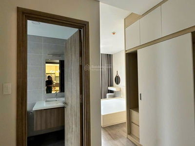 Sora Gardens 2, Vietnam Sora Gardens 2, Vietnam