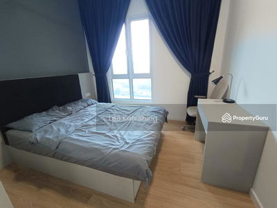 Inspiration, Malaysia Inspiration, Malaysia