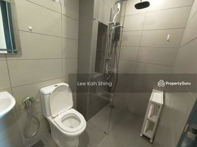 Inspiration, Malaysia Inspiration, Malaysia