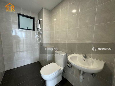 Huni D' @ Eco Ardence, Malaysia Huni D' @ Eco Ardence, Malaysia