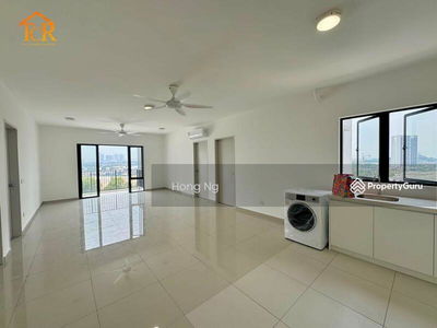 Huni D' @ Eco Ardence, Malaysia Huni D' @ Eco Ardence, Malaysia