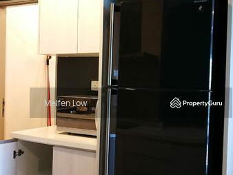 The Loft @ ZetaPark, Malaysia The Loft @ ZetaPark, Malaysia