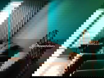 The Loft @ ZetaPark, Malaysia The Loft @ ZetaPark, Malaysia