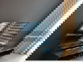 The Loft @ ZetaPark, Malaysia The Loft @ ZetaPark, Malaysia