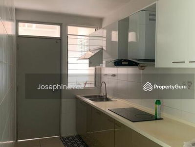 Hijauan Saujana, Malaysia Hijauan Saujana, Malaysia