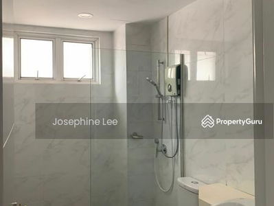 Hijauan Saujana, Malaysia Hijauan Saujana, Malaysia