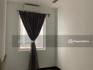 Hijauan Saujana, Malaysia Hijauan Saujana, Malaysia