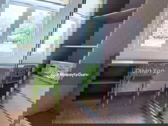 Residensi Harmoni 1, Malaysia Residensi Harmoni 1, Malaysia