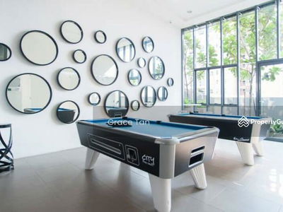 Eve Suite, Malaysia Eve Suite, Malaysia