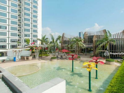 Eve Suite, Malaysia Eve Suite, Malaysia