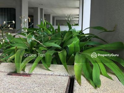 Eve Suite, Malaysia Eve Suite, Malaysia