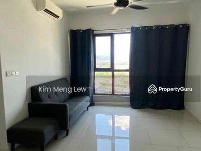 Three33 Residence, Malaysia Three33 Residence, Malaysia