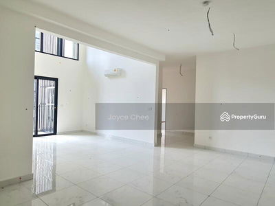 Damansara Seresta, Malaysia Damansara Seresta, Malaysia