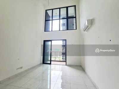 Damansara Seresta, Malaysia Damansara Seresta, Malaysia