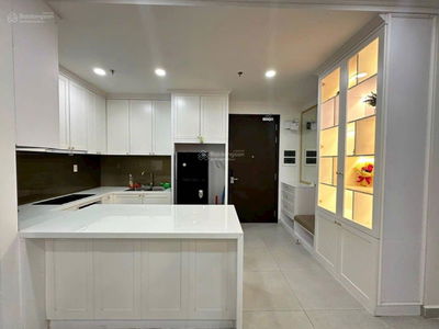 Compass One, Vietnam Compass One, Vietnam