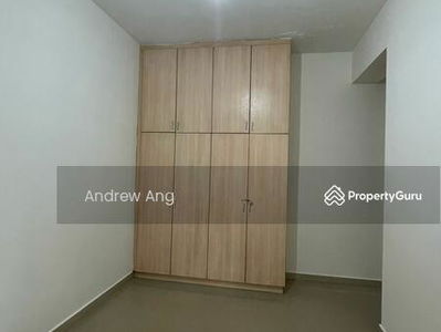 Royal Domain Sri Putramas 2, Malaysia Royal Domain Sri Putramas 2, Malaysia