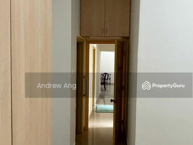 Royal Domain Sri Putramas 2, Malaysia Royal Domain Sri Putramas 2, Malaysia