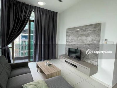 Jentayu Residency, Malaysia Jentayu Residency, Malaysia