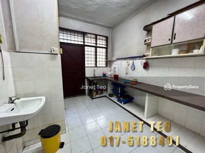 Taman Gamelan, Malaysia Taman Gamelan, Malaysia