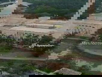 Suria Jelutong, Malaysia Suria Jelutong, Malaysia