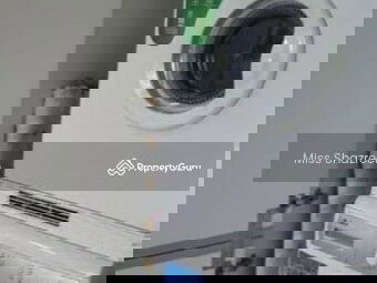 Suria Jelutong, Malaysia Suria Jelutong, Malaysia