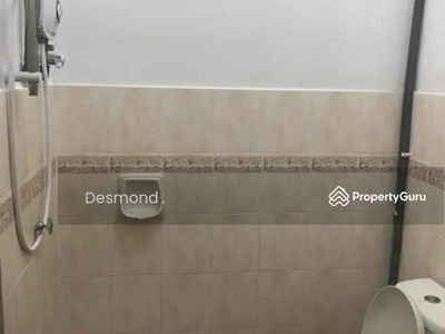 Jay Series Condominium, Malaysia Jay Series Condominium, Malaysia