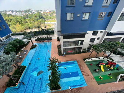 C-SkyView, Vietnam C-SkyView, Vietnam