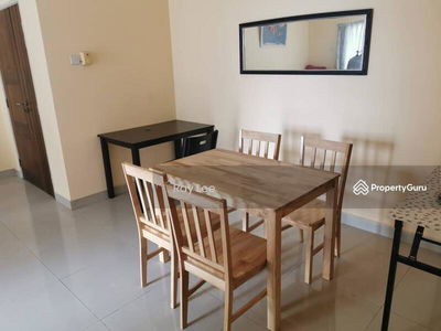 Cova Suites, Malaysia Cova Suites, Malaysia