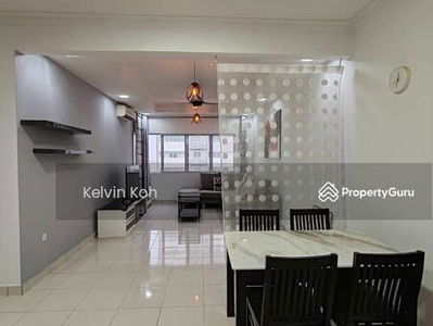 Koi Kinrara Suites, Malaysia Koi Kinrara Suites, Malaysia