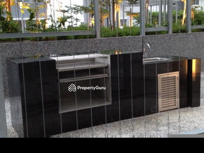 Koi Kinrara Suites, Malaysia Koi Kinrara Suites, Malaysia