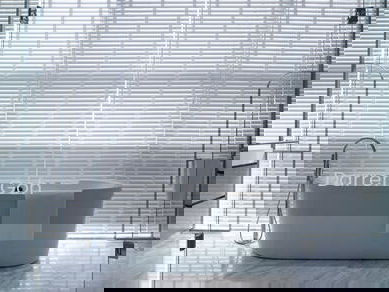 Le Nouvel KLCC, Malaysia Le Nouvel KLCC, Malaysia