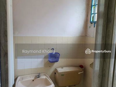 Greenview Apartments, Malaysia Greenview Apartments, Malaysia