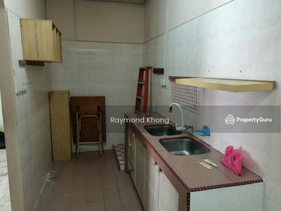 Greenview Apartments, Malaysia Greenview Apartments, Malaysia