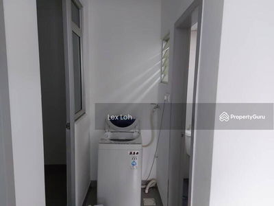 Kiara Residence 2, Malaysia Kiara Residence 2, Malaysia