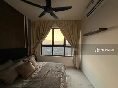 Kensington Platz, Malaysia Kensington Platz, Malaysia