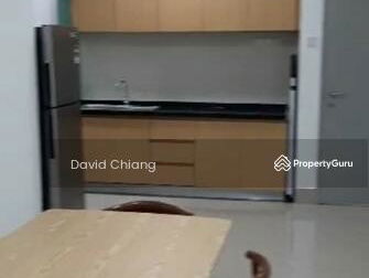 Razak City Residences (RC Residence), Malaysia Razak City Residences (RC Residence), Malaysia