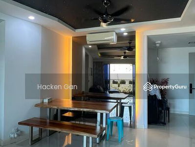 The Westside II, Malaysia The Westside II, Malaysia