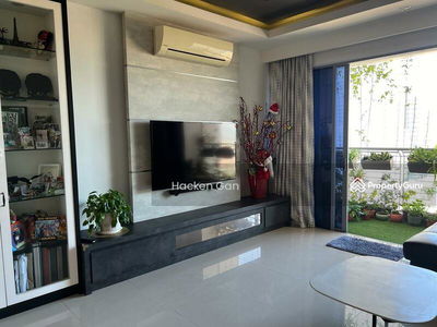 The Westside II, Malaysia The Westside II, Malaysia