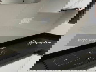 Sunway Velocity TWO, Malaysia Sunway Velocity TWO, Malaysia