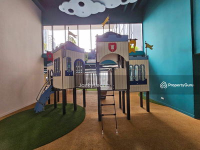 Sunway Velocity TWO, Malaysia Sunway Velocity TWO, Malaysia