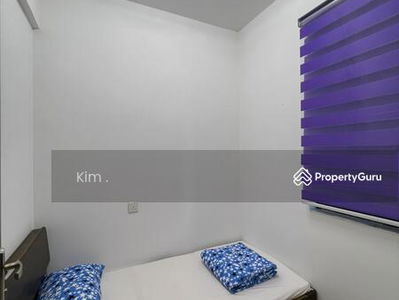 FOREST CITY, Malaysia FOREST CITY, Malaysia