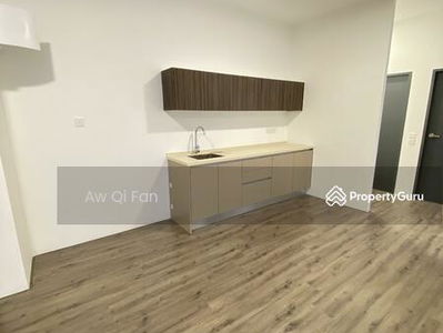 Henna Residences, Malaysia Henna Residences, Malaysia