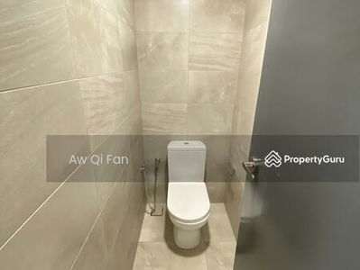 Henna Residences, Malaysia Henna Residences, Malaysia