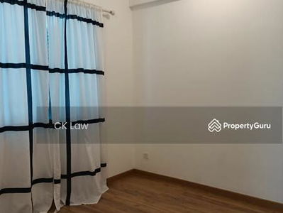 Lake Point Residence, Phase 3, Malaysia Lake Point Residence, Phase 3, Malaysia