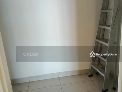 Lake Point Residence, Phase 3, Malaysia Lake Point Residence, Phase 3, Malaysia