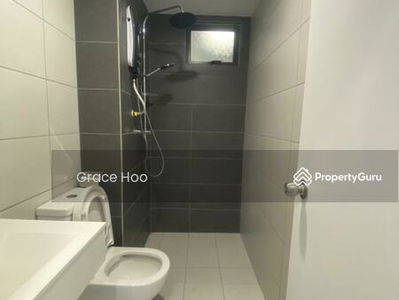 Vista Sentul Residences, Malaysia Vista Sentul Residences, Malaysia