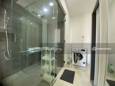 Arnica Serviced Residences, Malaysia Arnica Serviced Residences, Malaysia